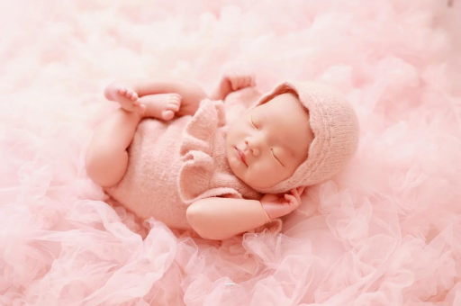 那曲七个月宝宝退烧小窍门