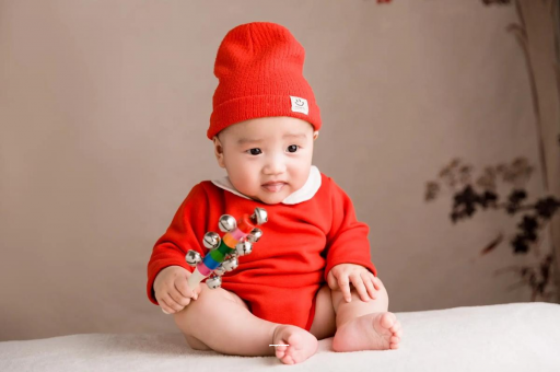 那曲孕妇燥热是什么原因 那曲孕妇燥热是什么原因