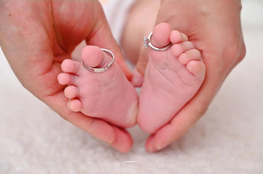 那曲宝宝睡觉频繁惊吓举手 那曲宝宝睡觉频繁惊吓举手