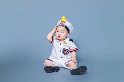 那曲孕妇上火引起的感冒